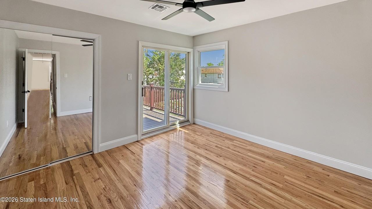 71 Reading Ave #1 - Photo 7 of 13