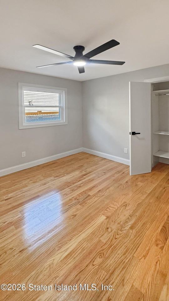 71 Reading Ave #2 - Photo 3 of 10