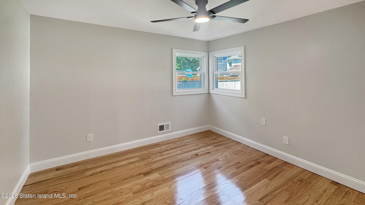 71 Reading Ave #2 - Photo 4 of 10