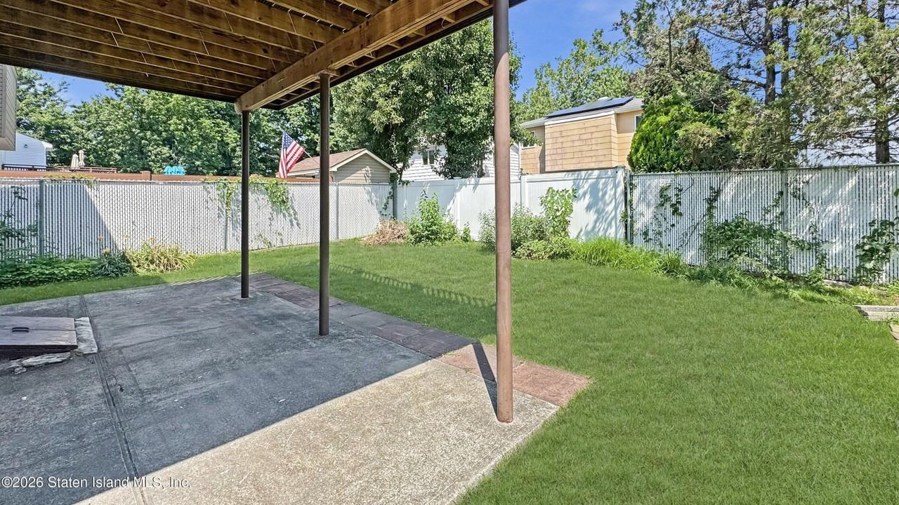 71 Reading Ave #2 - Photo 7 of 10