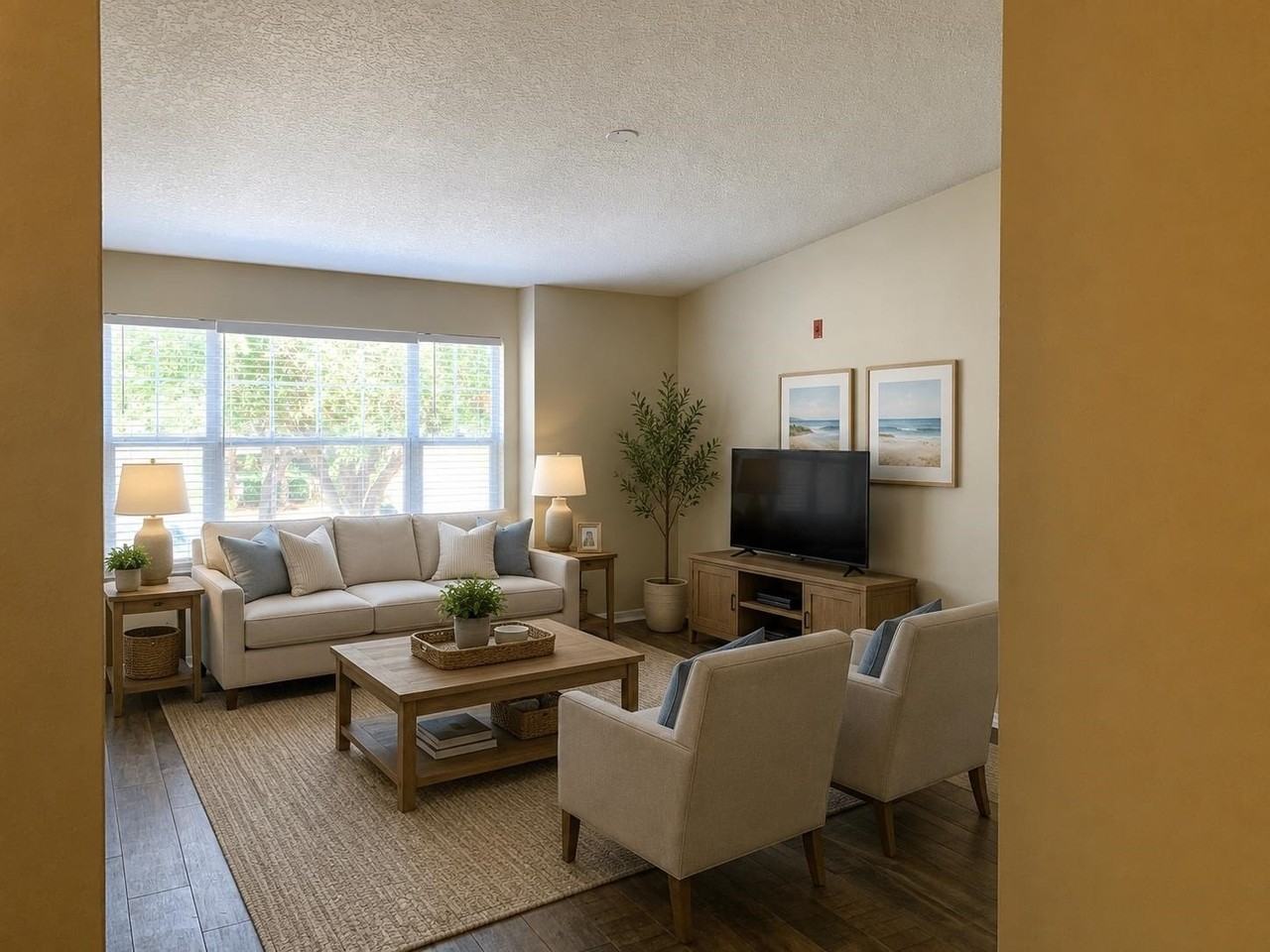 19207 Harbour Vista Cir - Photo 5 of 31