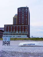 featured image of 2721 Boardwalk #524