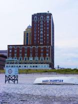 2721 Boardwalk #524 - Photo 1 of 1