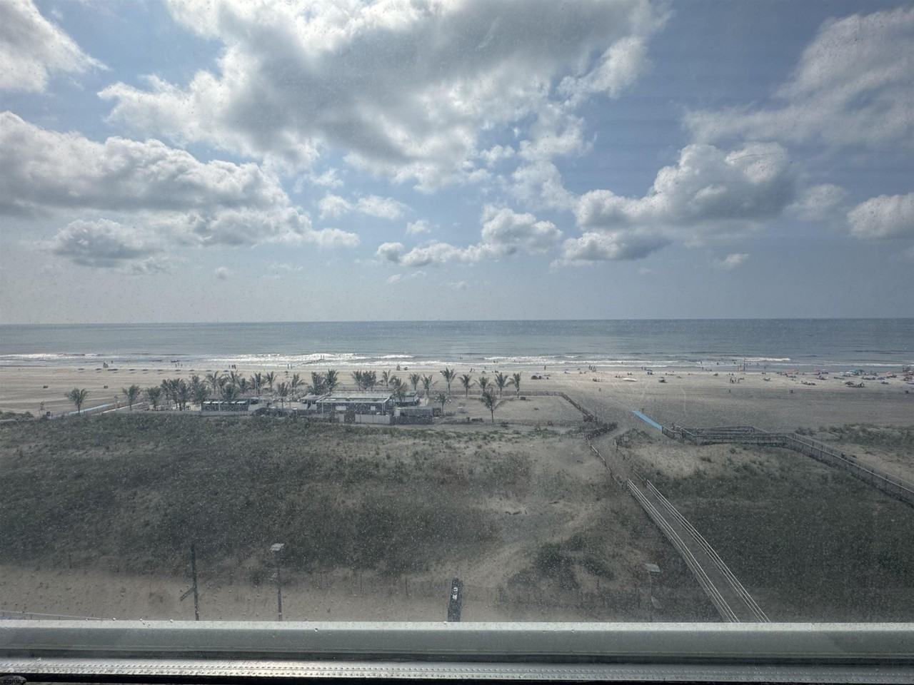 2721 Boardwalk #524 - Photo 2 of 37