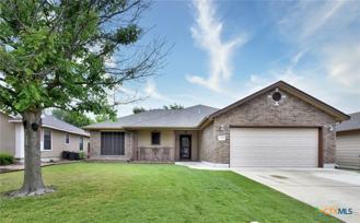 2251 Hazelwood - Photo 1 of 1