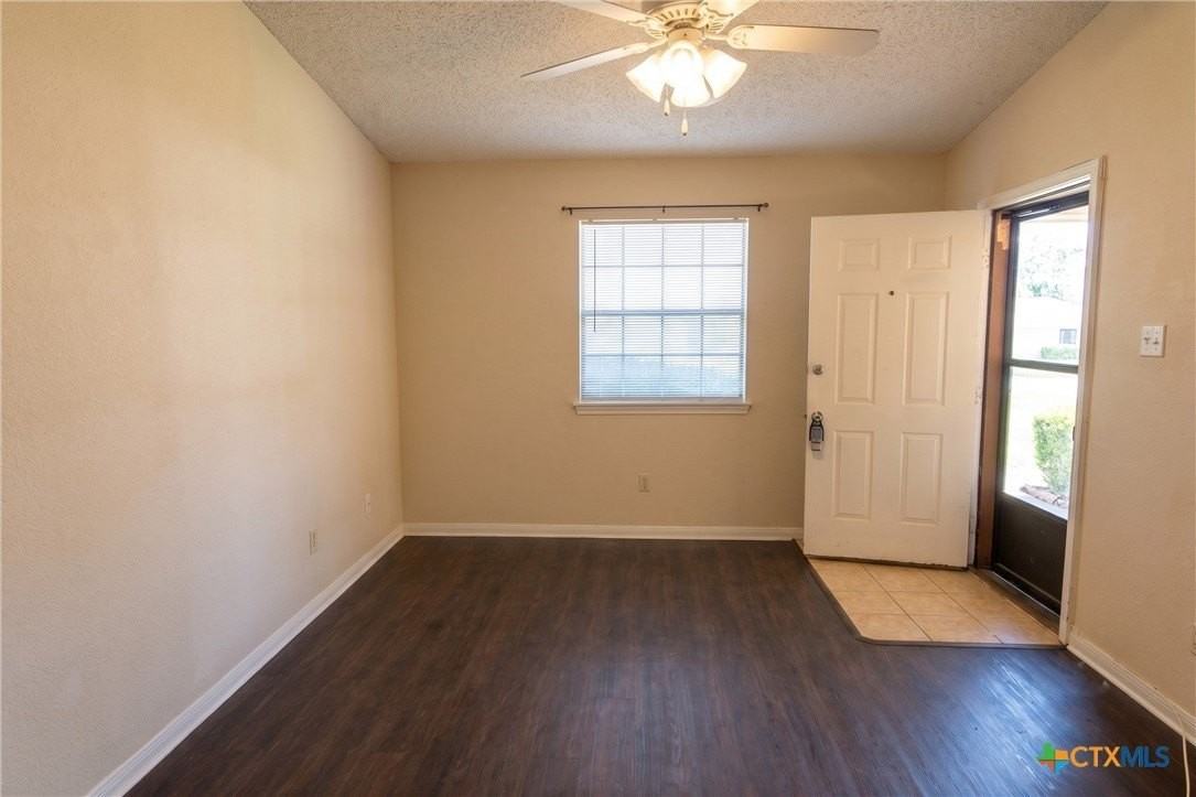 403 Northern Dove Ln #A - Photo 2 of 5