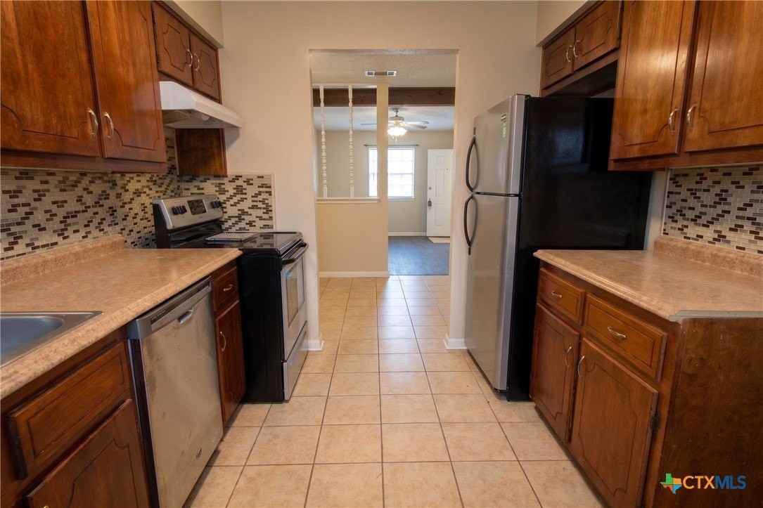 403 Northern Dove Ln #A - Photo 3 of 5