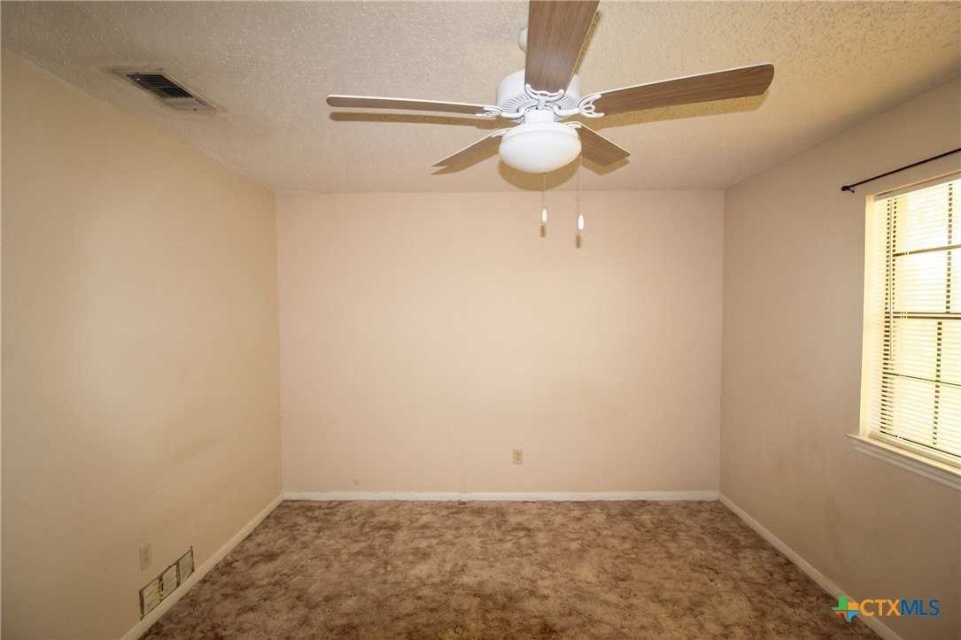 403 Northern Dove Ln #A - Photo 4 of 5
