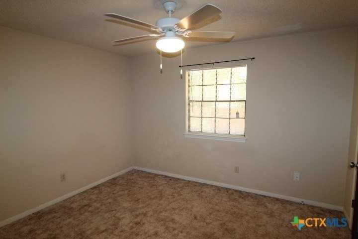 403 Northern Dove Ln #A - Photo 5 of 5
