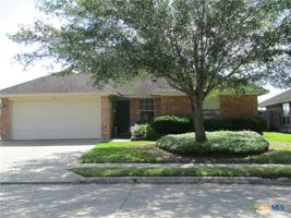 featured image of 108 Gemini Ct