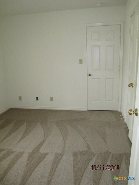 108 Gemini Ct - Photo 3 of 13