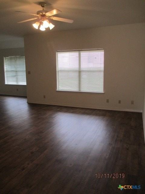 108 Gemini Ct - Photo 4 of 13