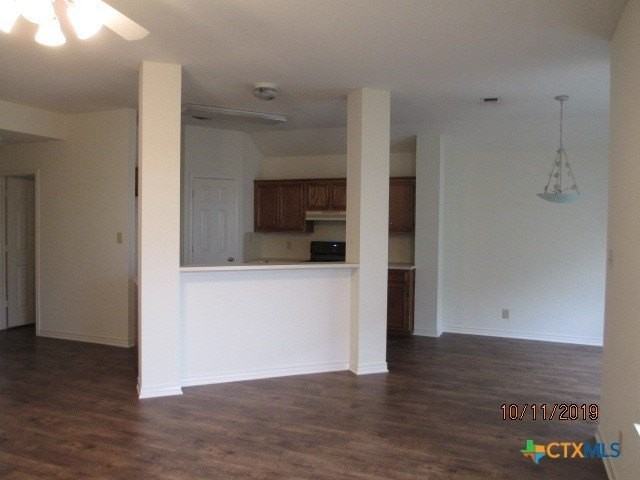 108 Gemini Ct - Photo 5 of 13
