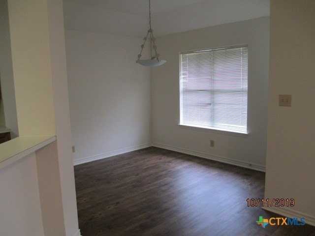 108 Gemini Ct - Photo 6 of 13