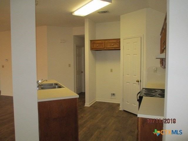 108 Gemini Ct - Photo 7 of 13