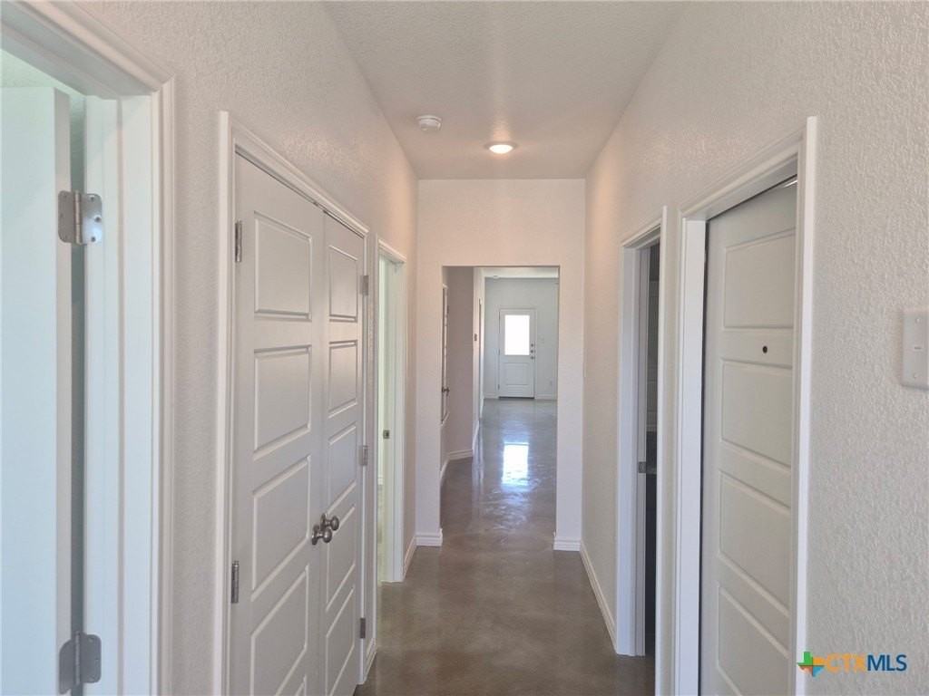 3907 American Elm Dr #B - Photo 3 of 20