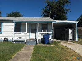 featured image of 1006 Georgetown Rd #1006