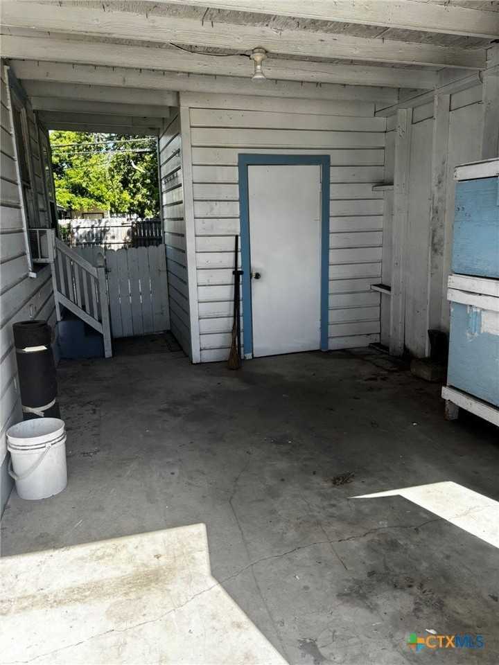 1006 Georgetown Rd #1006 - Photo 2 of 3