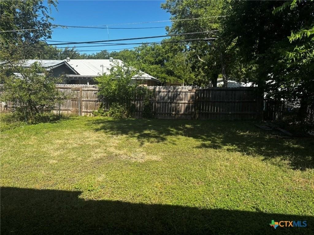 1006 Georgetown Rd #1006 - Photo 3 of 3