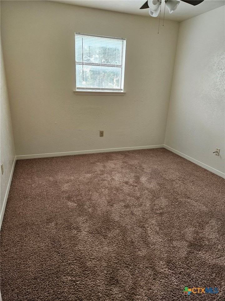 102 E Avenue A #7 - Photo 7 of 13