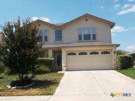 featured image of 6205 Charlotte Ln