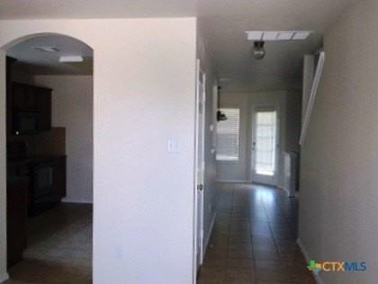 6205 Charlotte Ln - Photo 2 of 20