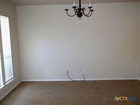 6205 Charlotte Ln - Photo 3 of 20