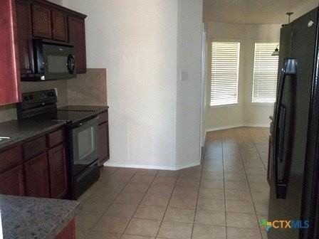 6205 Charlotte Ln - Photo 4 of 20