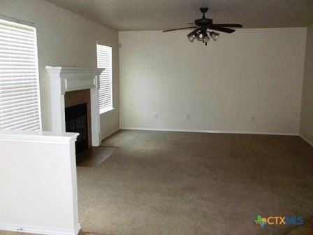 6205 Charlotte Ln - Photo 5 of 20