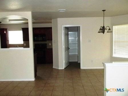 6205 Charlotte Ln - Photo 6 of 20