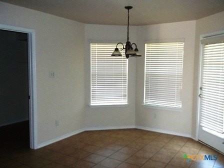 6205 Charlotte Ln - Photo 7 of 20