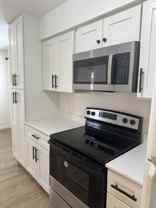 404 Cornell Dr Se #A - Photo 1 of 1