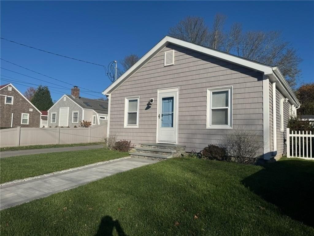 53 Center Ave - Photo 2 of 31