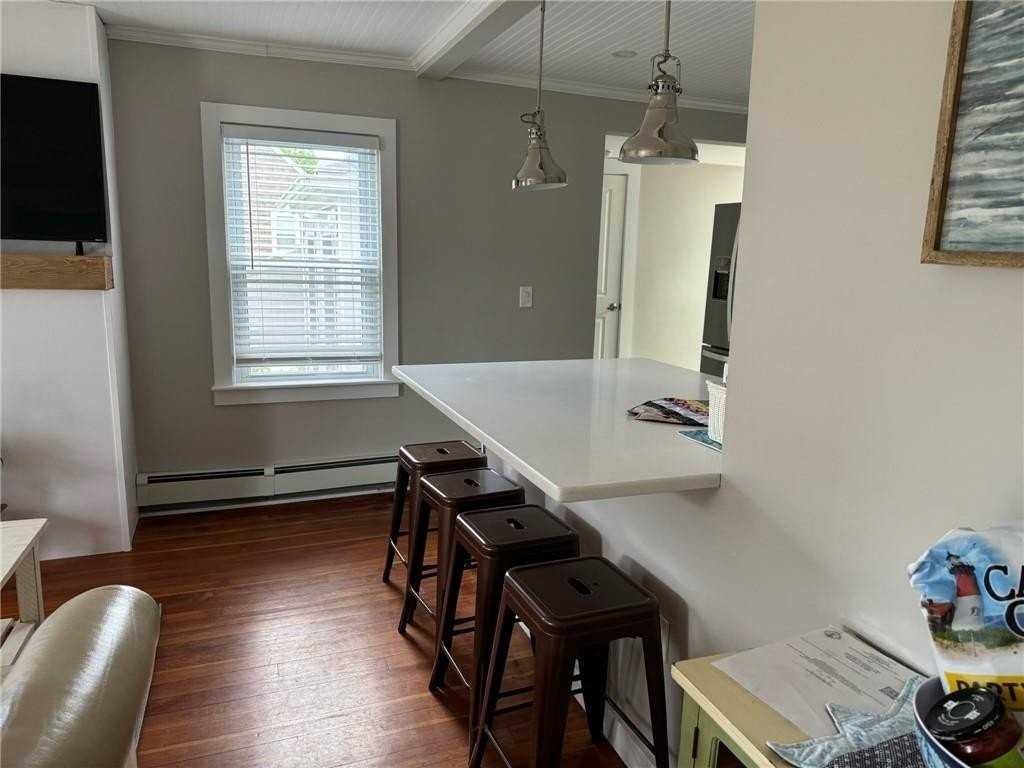 53 Center Ave - Photo 6 of 31