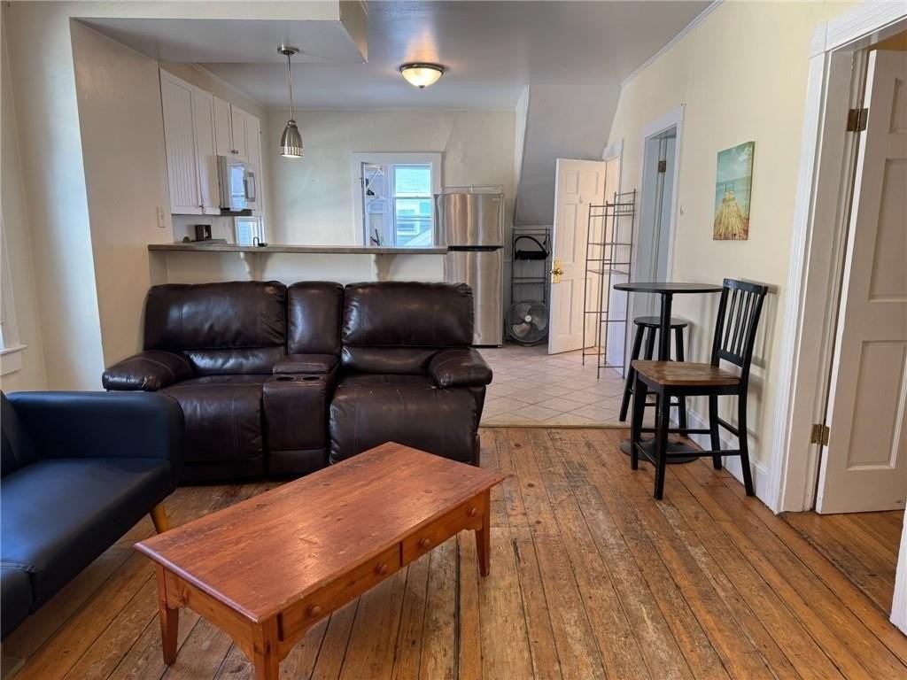 9 Ann St #2 - Photo 2 of 35