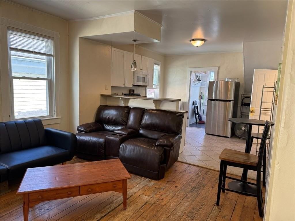 9 Ann St #2 - Photo 4 of 35