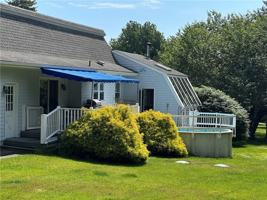 featured image of 41 Woodland Dr #A