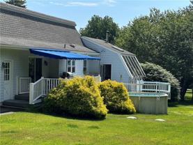 41 Woodland Dr #A - Photo 1 of 1