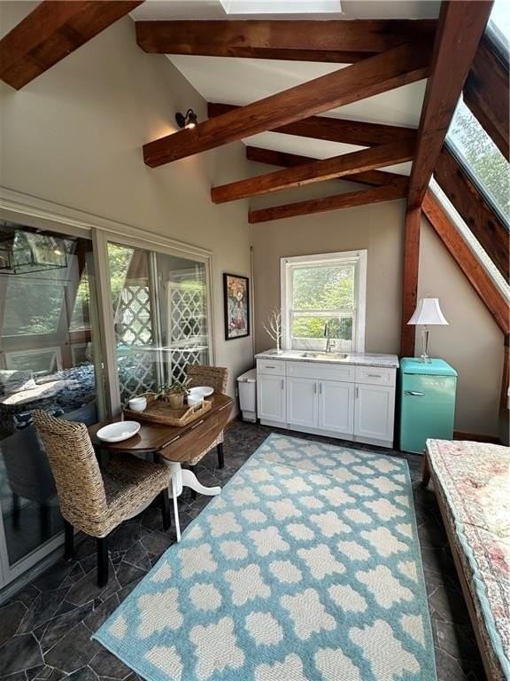 41 Woodland Dr #A - Photo 2 of 13