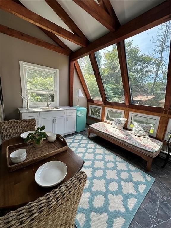 41 Woodland Dr #A - Photo 3 of 13