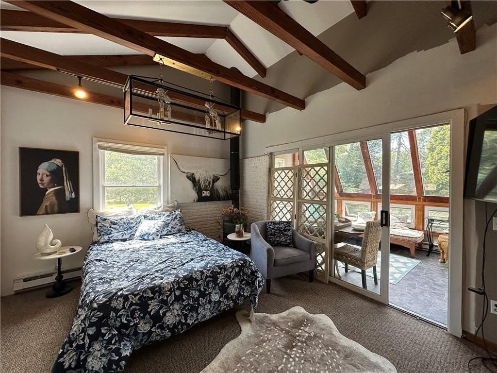 41 Woodland Dr #A - Photo 6 of 13