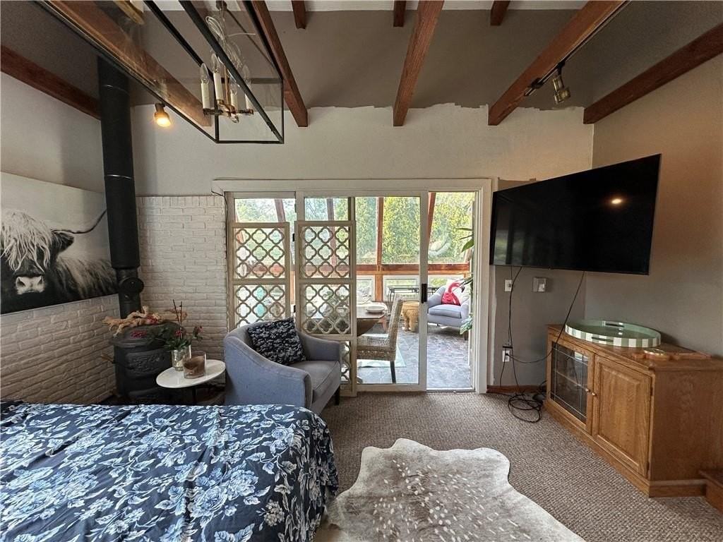 41 Woodland Dr #A - Photo 7 of 13