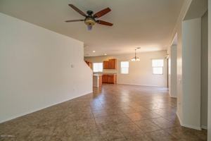 featured image of 10539 E Forest Falls Ct