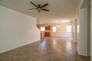 10539 E Forest Falls Ct - Photo 1 of 1