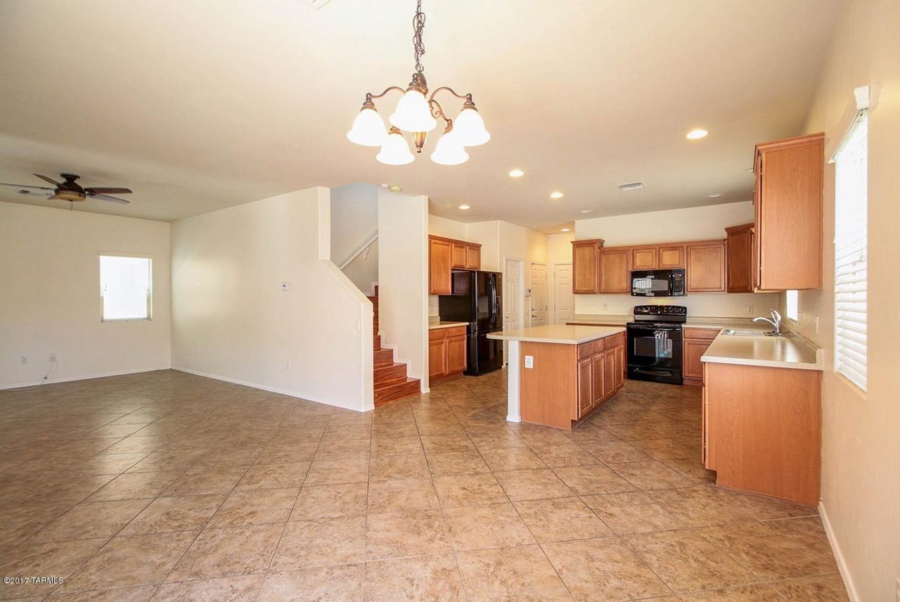 10539 E Forest Falls Ct - Photo 4 of 10