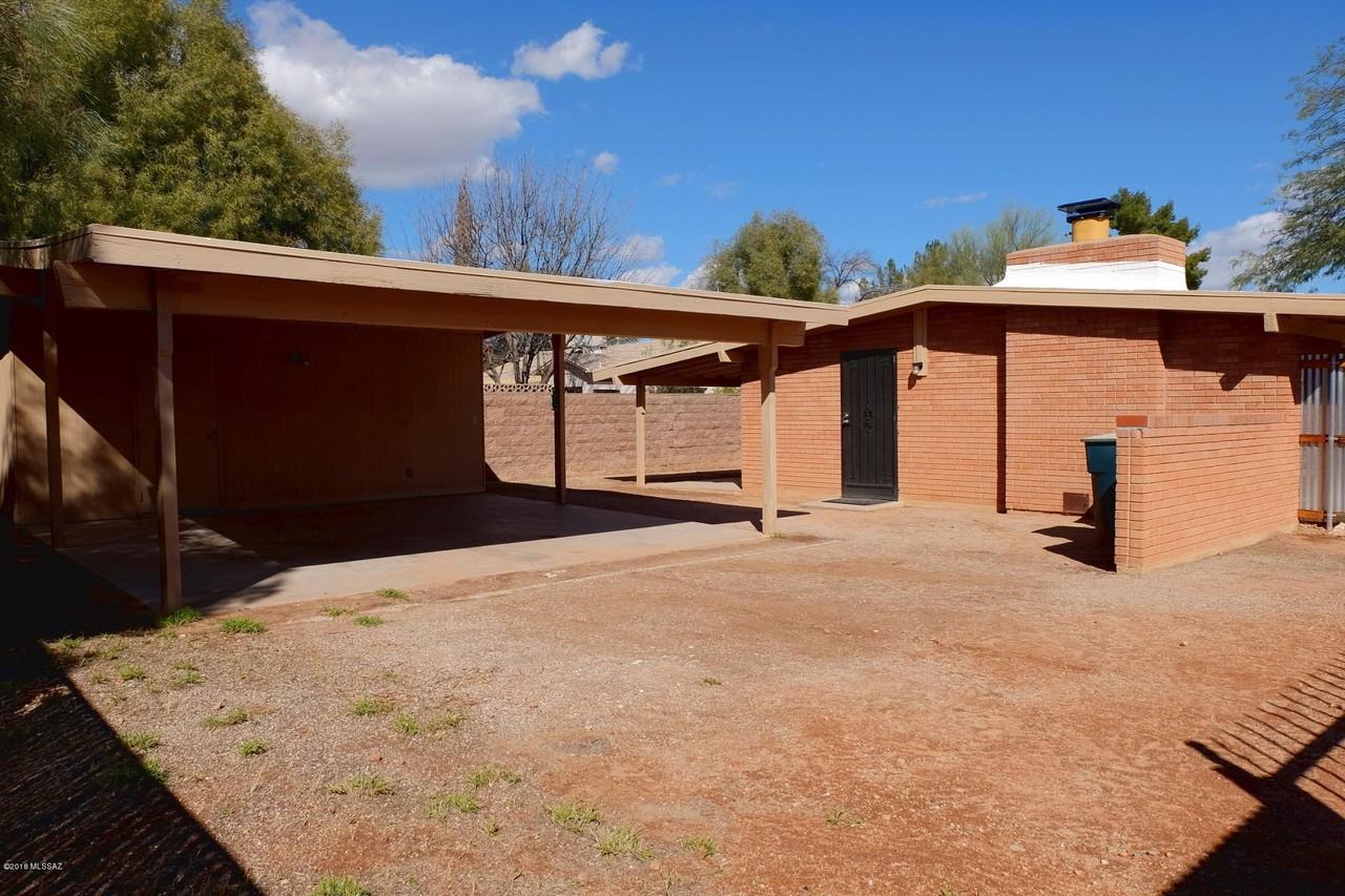 3757 E Lee St - Photo 6 of 26