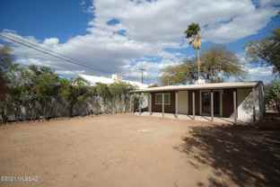 919 N Catalina Ave - Photo 1 of 1