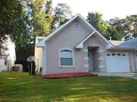 featured image of 2939 Royal Palm Way