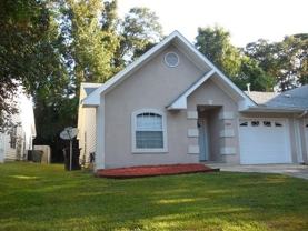 2939 Royal Palm Way - Photo 1 of 1