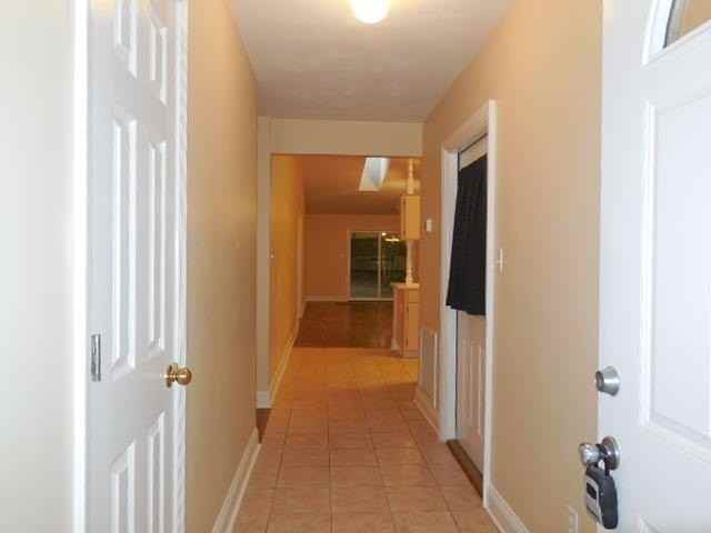 2939 Royal Palm Way - Photo 2 of 15